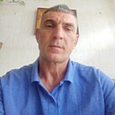 Zураб, 44 года