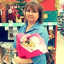 Ирина, 50 лет