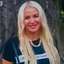 Raya, 34 года