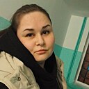 Аня, 34 года