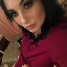 Фотография девушки Ярослава, 34 года из г. Саранск