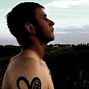 Николай, 20 лет