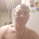 Юрий, 35 лет