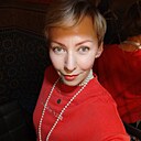 Алена, 48 лет
