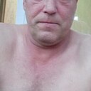Евгений, 49 лет