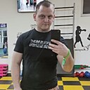 Павел, 29 лет