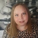 Юлия, 36 лет