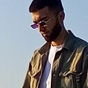 Эльдар, 26 лет