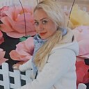 Олеся, 43 года
