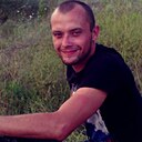 Алексей, 34 года