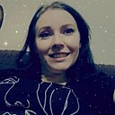 Евгения, 37 лет