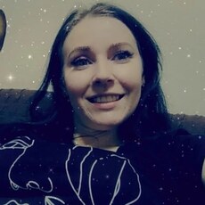 Фотография девушки Евгения, 37 лет из г. Нижний Тагил