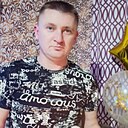 Юрий, 41 год