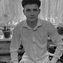 Денис, 21 год