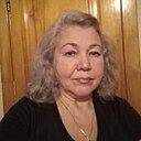 Людмила, 66 лет
