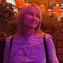 Галина, 47 лет