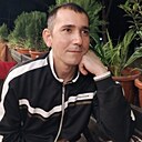 Альберт, 36 лет