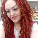 Елена, 39 лет