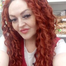 Фотография девушки Елена, 39 лет из г. Сатка