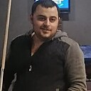 Манукян, 31 год
