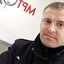 Андрей, 34 года