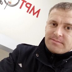 Фотография мужчины Андрей, 34 года из г. Ижевск