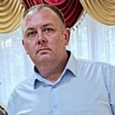Евгенийи, 40 лет