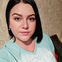 Кристина, 34 года