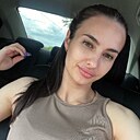 Диана, 23 года
