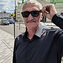 Николай, 54 года