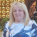 Юлия, 44 года