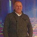 Яков, 56 лет
