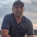Murad, 35 лет