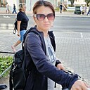 Татьяна, 45 лет