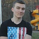 Дима, 30 лет