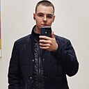 Данила, 22 года
