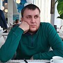 Александр, 44 года
