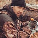 Александр, 39 лет