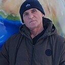 Александр, 48 лет