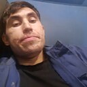Руслан, 30 лет