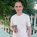 Паша, 39 лет