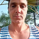 Сергей, 37 лет