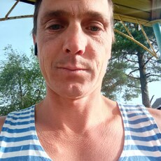 Фотография мужчины Сергей, 37 лет из г. Белорецк