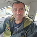 Александр, 46 лет