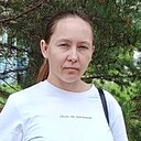 Анна, 37 лет