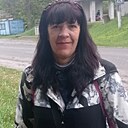 Маша, 36 лет