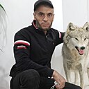 Азамат, 40 лет