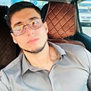 Gregor, 25 лет