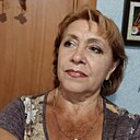 Людмила, 65 лет
