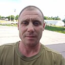 Ваня, 40 лет